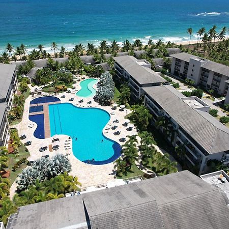 Apartamento Eco Life Pôrto das Galinhas 외부 사진